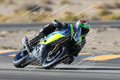 media/Nov-16-2024-CVMA (Sat) [[0e4bb1f32f]]/Race 8-Supersport Middleweight/